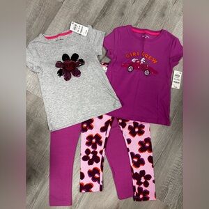 Epic Threads matching sets